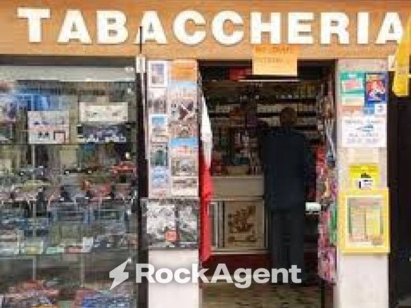 negozio in vendita a Piove di Sacco