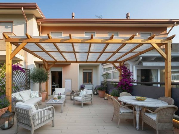 casa indipendente in vendita a Piove di Sacco
