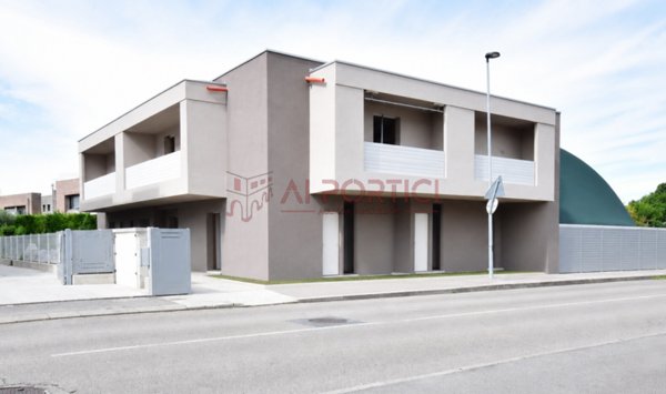 casa indipendente in vendita a Piove di Sacco