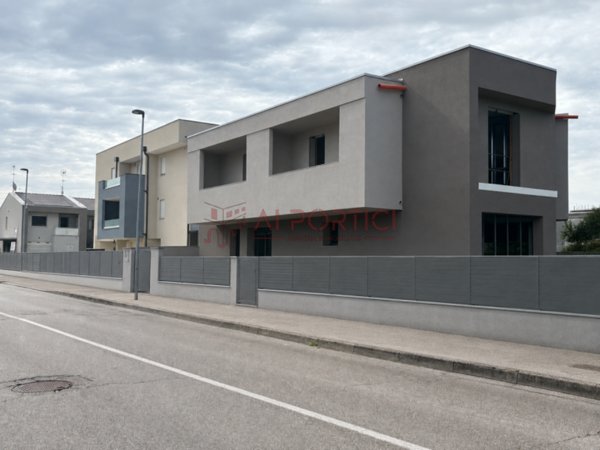 casa indipendente in vendita a Piove di Sacco