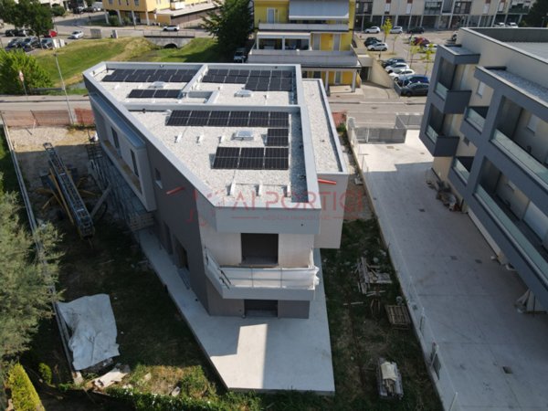 casa indipendente in vendita a Piove di Sacco