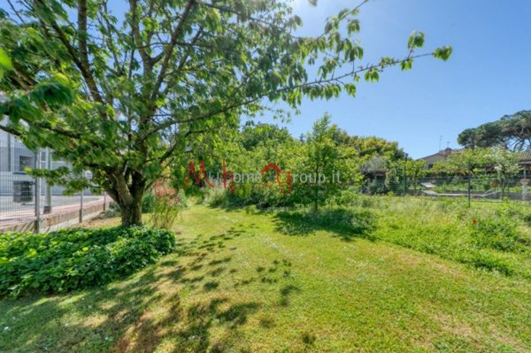 casa indipendente in vendita a Piove di Sacco