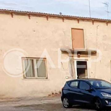 appartamento in vendita a Piove di Sacco