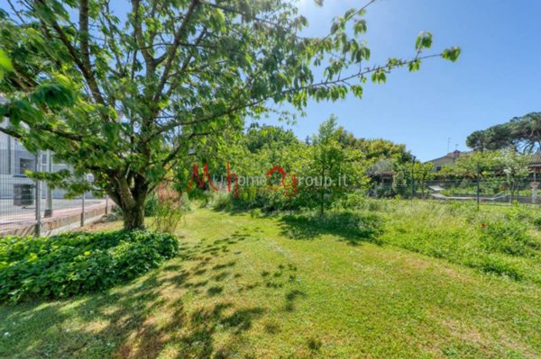 casa indipendente in vendita a Piove di Sacco