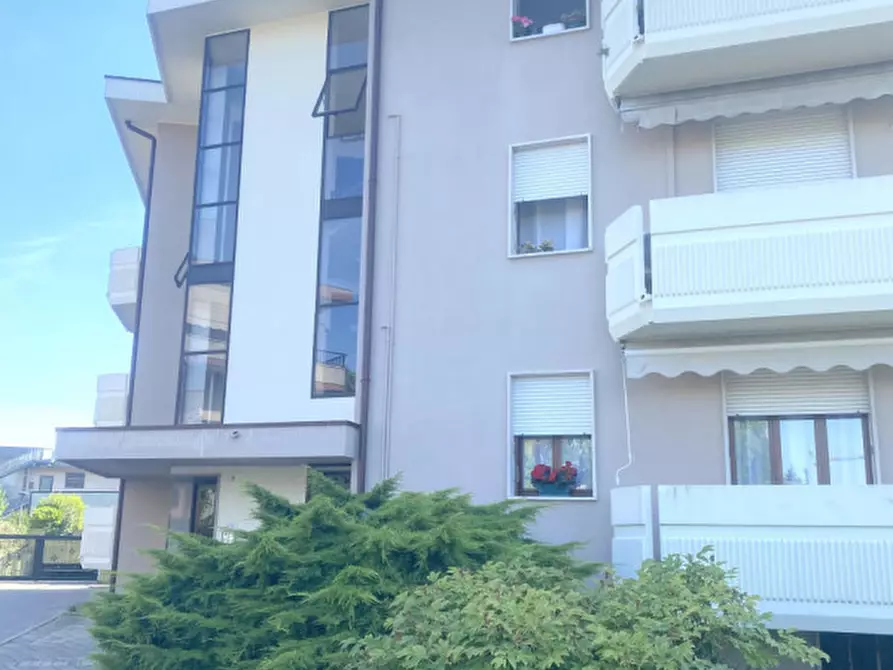 ufficio in vendita a Piove di Sacco