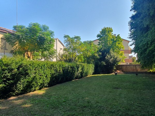 appartamento in vendita a Piove di Sacco