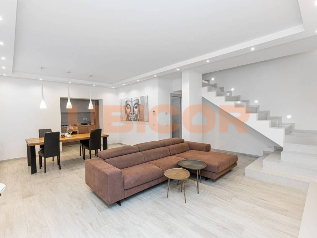 casa indipendente in vendita a Piove di Sacco
