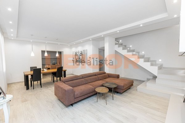 casa indipendente in vendita a Piove di Sacco