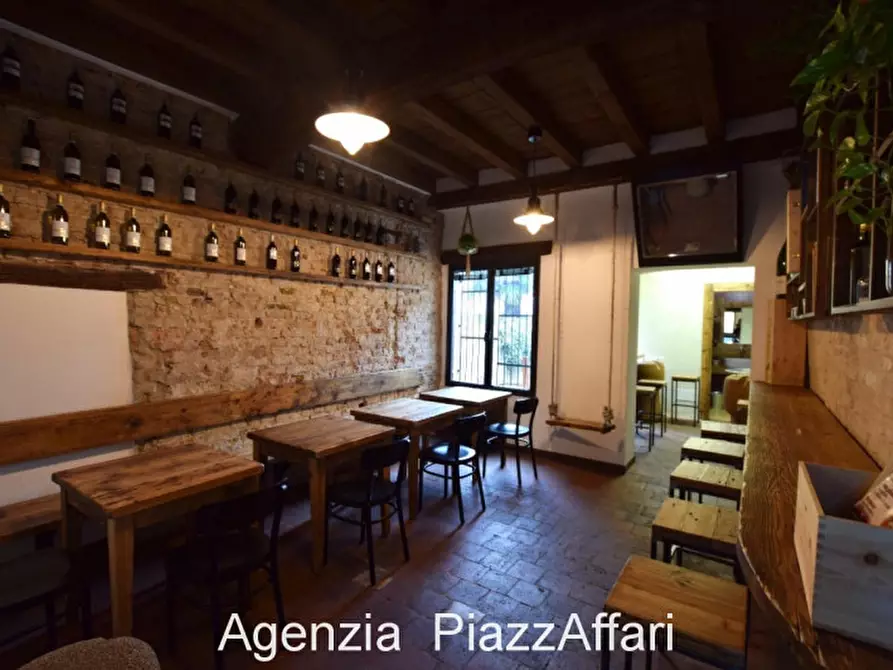 negozio in vendita a Piove di Sacco