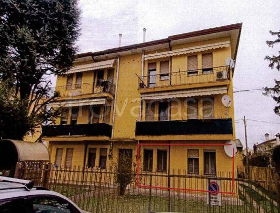 appartamento in vendita a Piove di Sacco