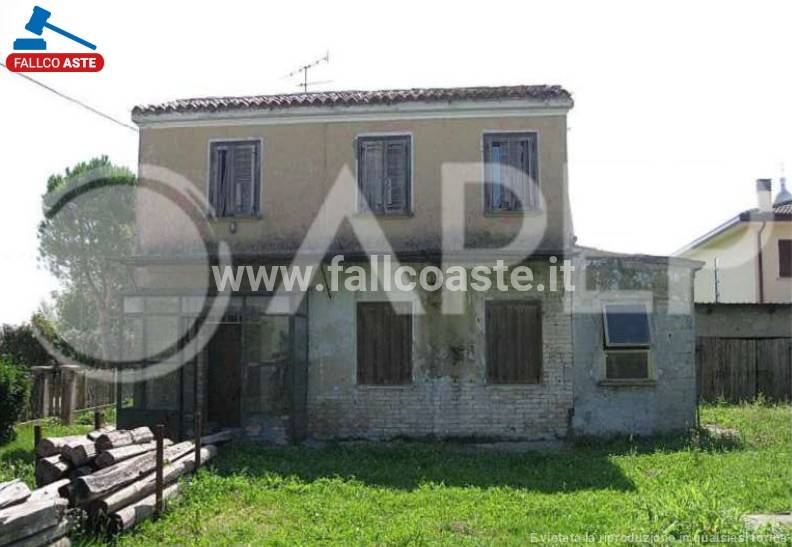 appartamento in vendita a Piove di Sacco