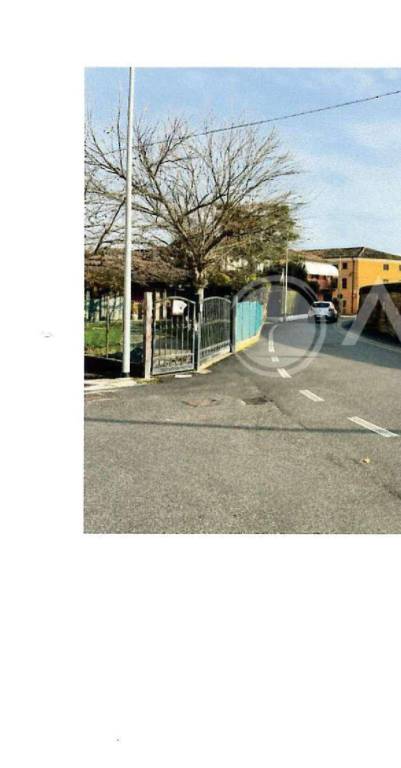 appartamento in vendita a Piove di Sacco