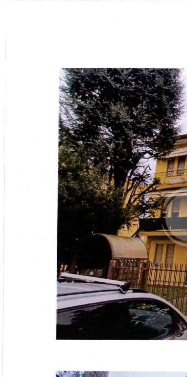 appartamento in vendita a Piove di Sacco