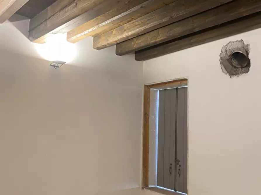 appartamento in vendita a Piove di Sacco