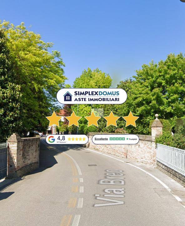 casa indipendente in vendita a Piove di Sacco