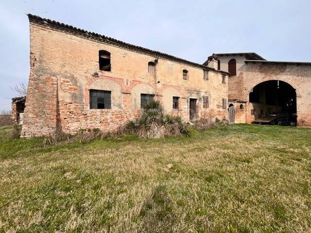 casa indipendente in vendita a Piove di Sacco