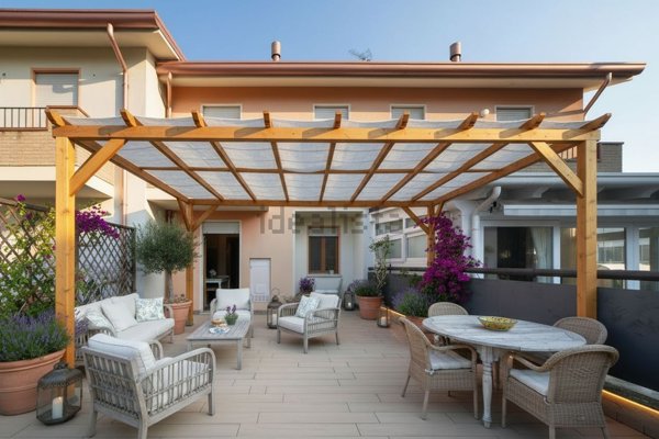 casa indipendente in vendita a Piove di Sacco