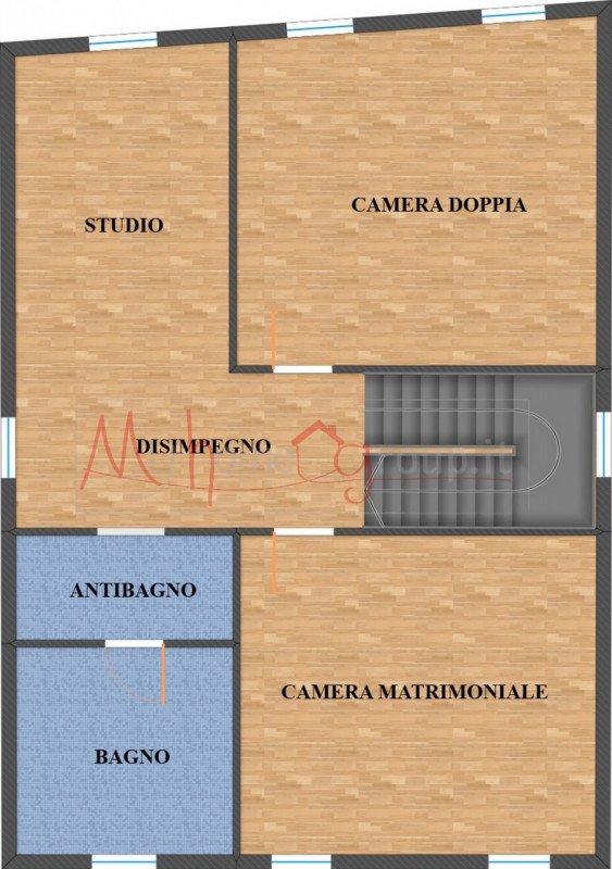 casa indipendente in vendita a Piove di Sacco