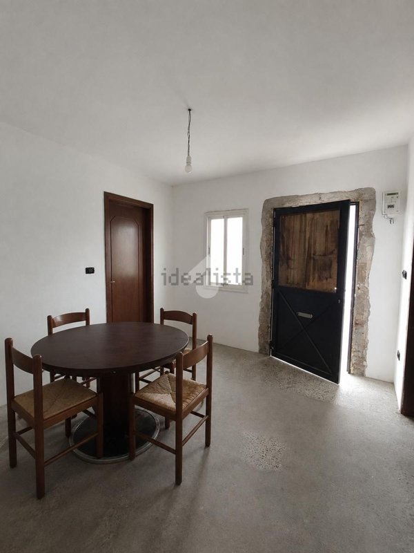casa indipendente in vendita a Piove di Sacco