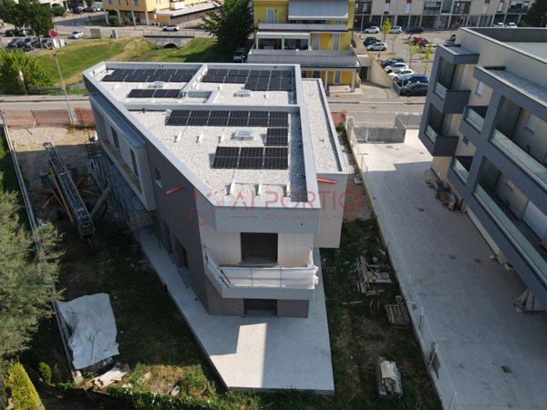 casa indipendente in vendita a Piove di Sacco
