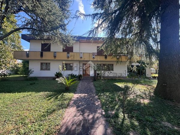 casa indipendente in vendita a Piove di Sacco