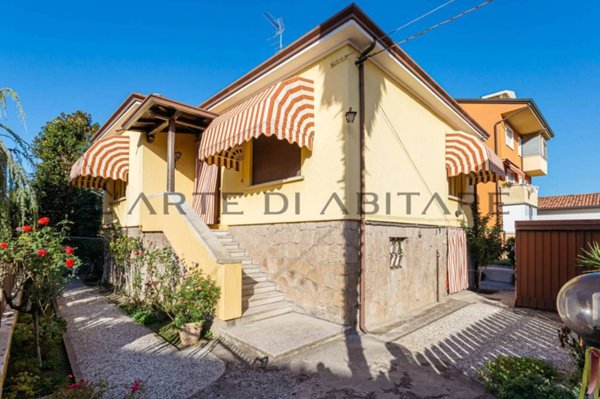 casa indipendente in vendita a Piove di Sacco