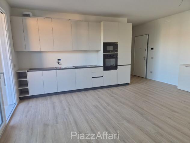 appartamento in vendita a Piove di Sacco