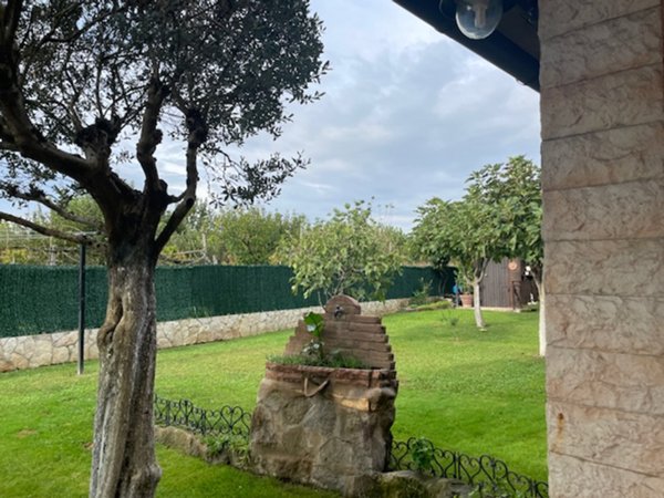 casa indipendente in vendita a Piove di Sacco in zona Piovega