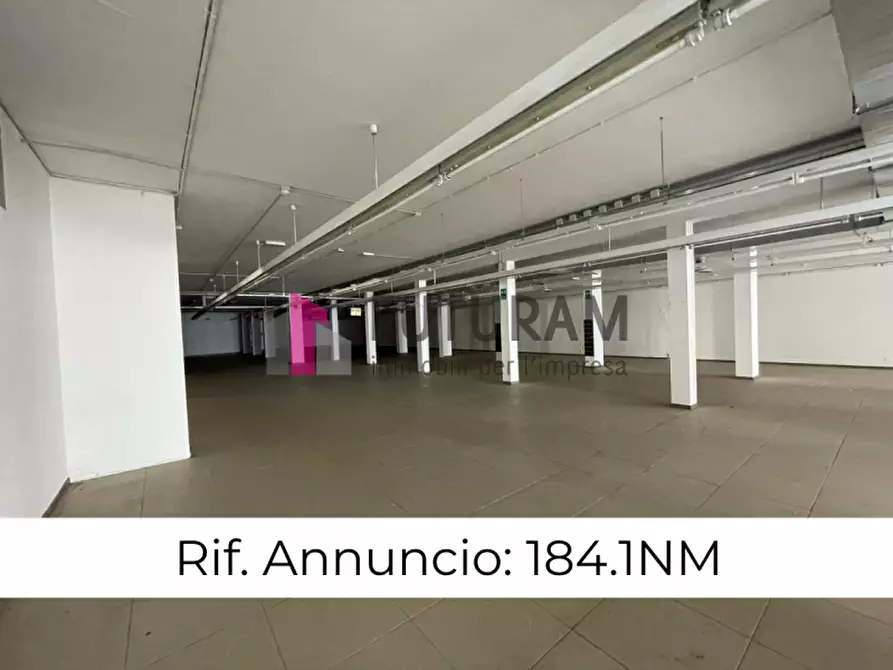 loft in vendita a Piove di Sacco