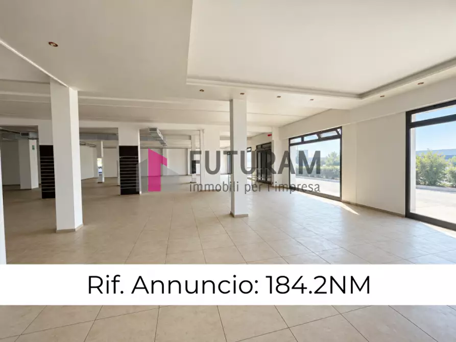loft in vendita a Piove di Sacco
