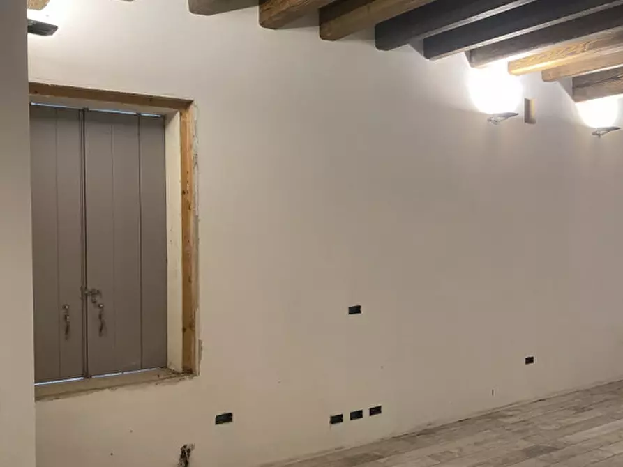 appartamento in vendita a Piove di Sacco