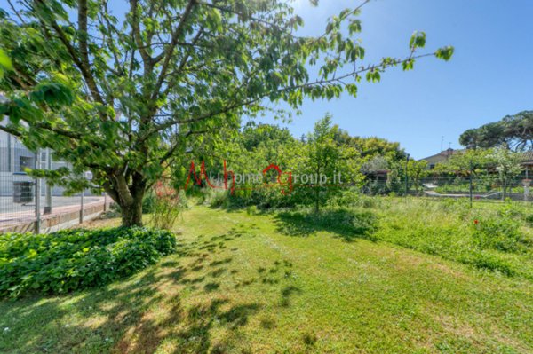 casa indipendente in vendita a Piove di Sacco