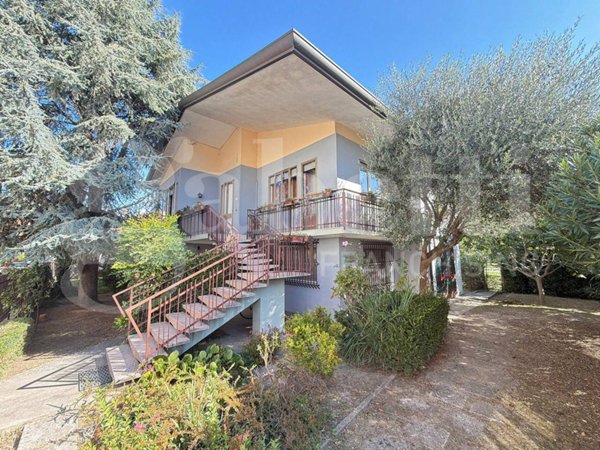 casa indipendente in vendita a Piove di Sacco