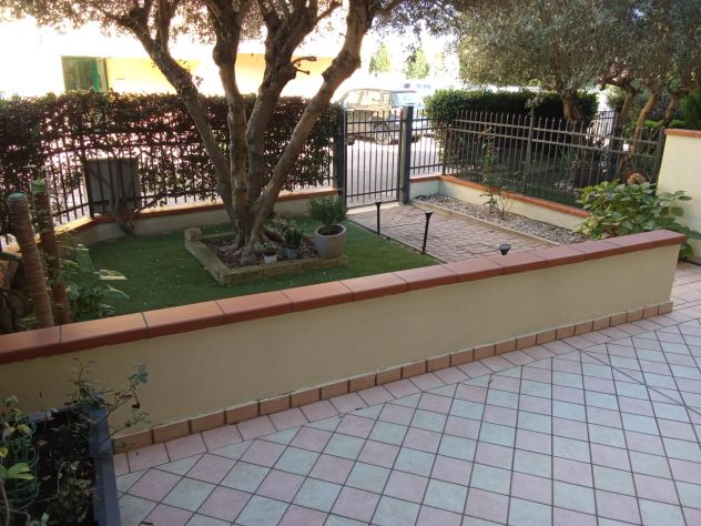 casa indipendente in vendita a Piove di Sacco