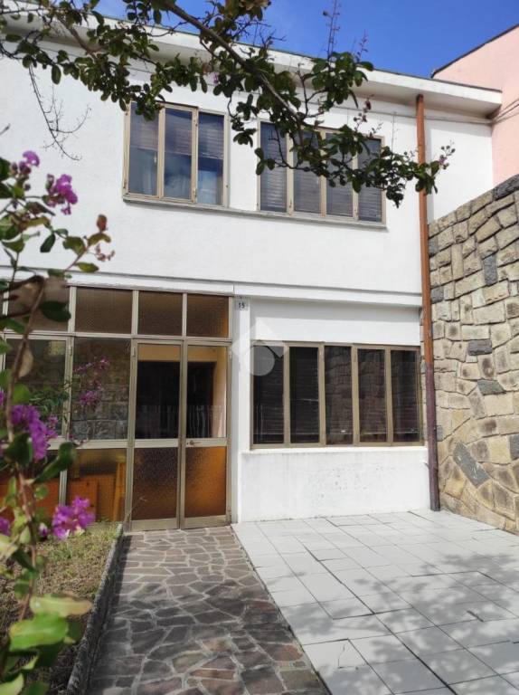 casa indipendente in vendita a Piove di Sacco