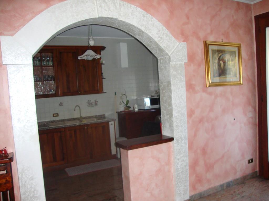 casa indipendente in vendita a Piove di Sacco in zona Piovega