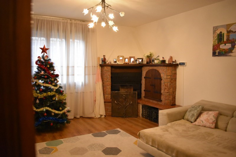 casa indipendente in vendita a Polverara