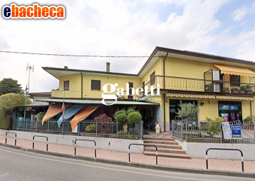 negozio in vendita a Polverara