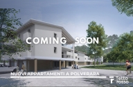 casa indipendente in vendita a Polverara