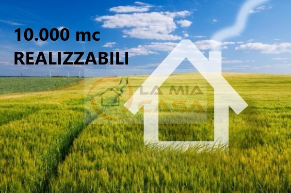 casa indipendente in vendita a Polverara