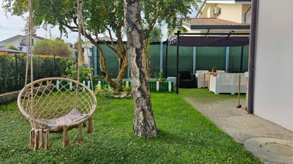 casa indipendente in vendita a Polverara