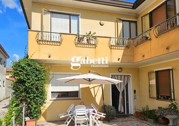 immagine annuncio 0 di 1