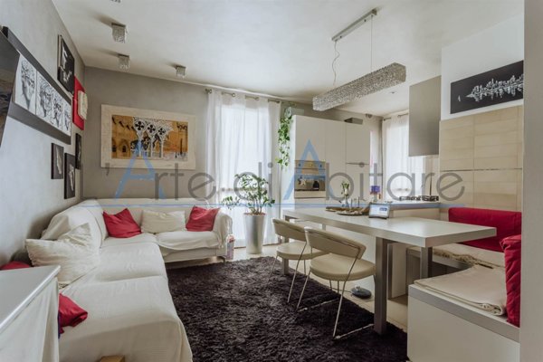 appartamento in vendita a Polverara