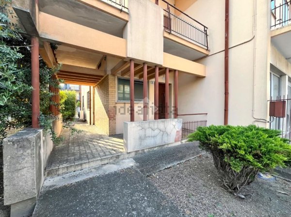 casa indipendente in vendita a Polverara