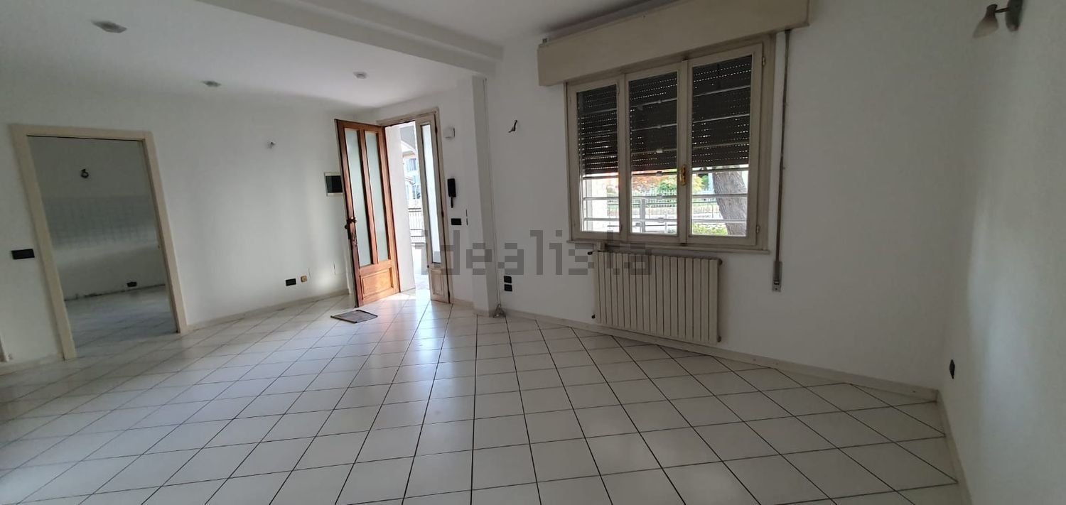 appartamento in vendita a Polverara