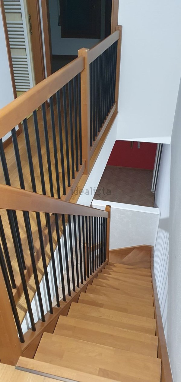 appartamento in vendita a Polverara