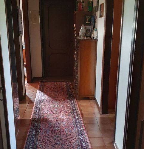 casa indipendente in vendita a Polverara