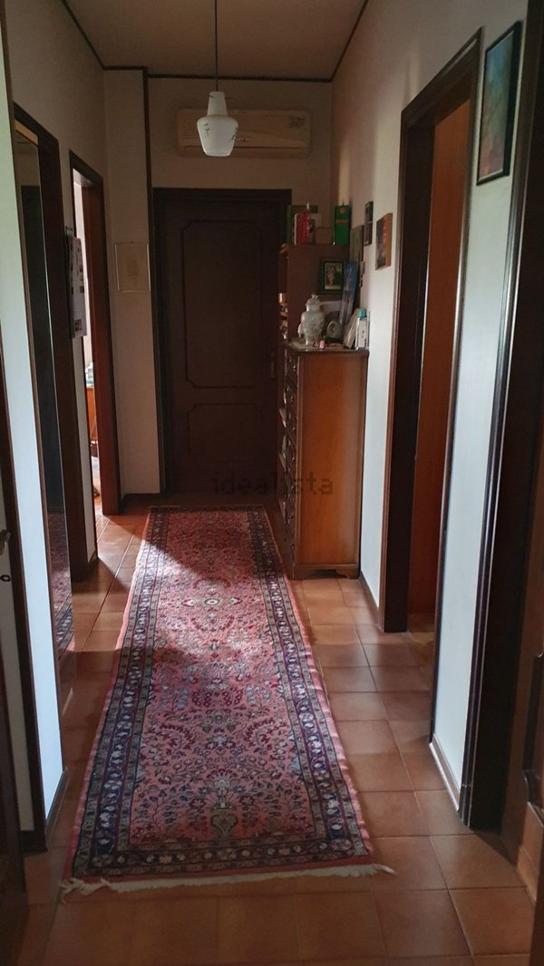 casa indipendente in vendita a Polverara