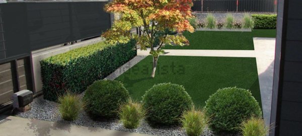 appartamento in vendita a Polverara