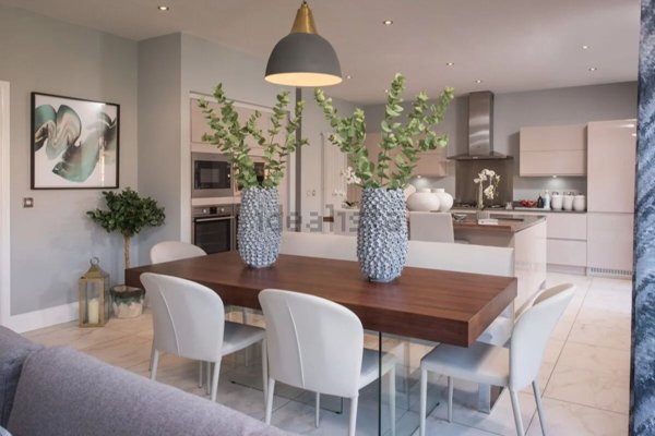 appartamento in vendita a Polverara